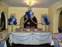 All Occasions Balloons 1098505 Image 3